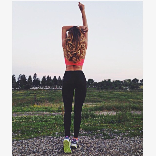 CE CUCERIRE! Gabi Torje i-a dat gol lui Beșiktaș, dar a marcat și la... 15 article_436915_2.jpg