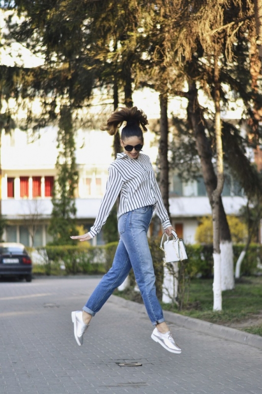 CE CUCERIRE! Gabi Torje i-a dat gol lui Beșiktaș, dar a marcat și la... 16 article_436915_3.jpg