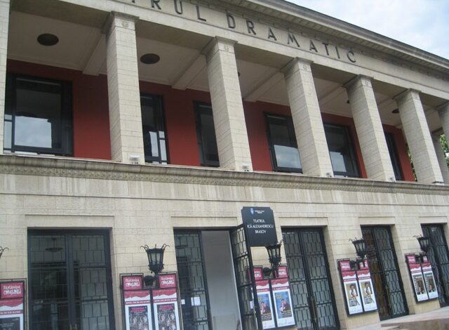 BRAȘOV. De la copilul-problemă la fantezii sexuale 5 | MyTex.ro