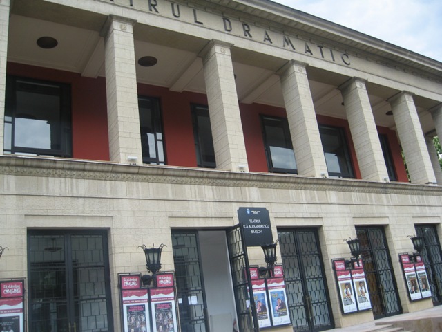 BRAȘOV. De la copilul-problemă la fantezii sexuale 6 article_436916_1.jpg