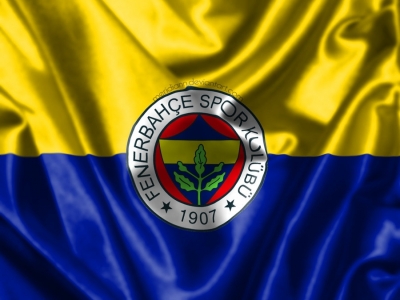 SURPRIZĂ. Antrenor la Fener va fi... Nu e „Il Luce”!!! 7 | MyTex.ro