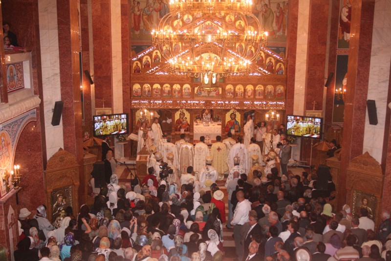 Două mari sărbători creștine se suprapun joi 6 article_436932_1.jpg