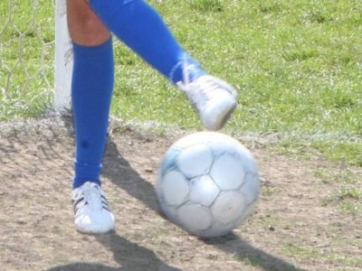 Meciuri TRUCATE! Razii efectuate în timpul nopții! 5 | MyTex.ro