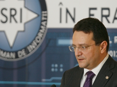 Maior și Hurezeanu, avize favorabile pentru posturile de ambasadori 5 | MyTex.ro