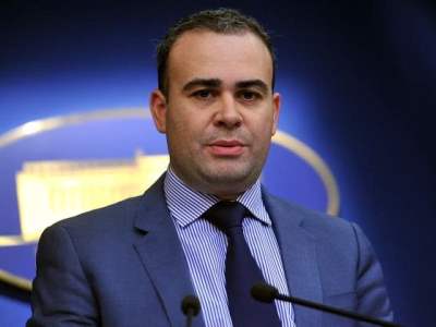 Darius Vâlcov a fost trimis în judecată 5 | MyTex.ro