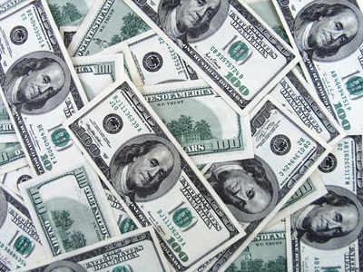 Mari instituţii financiare, amendate cu 6 miliarde de dolari 5 | MyTex.ro