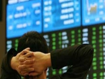 Avertizare bancară! Până unde poate crește euro? 5 | MyTex.ro