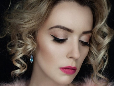 „HOT”. Diana Dumitrescu și-a înnebunit fanii... Dezbrăcată complet!!! 7 | MyTex.ro