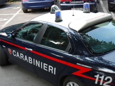 Executată în Italia! Românca a fost împușcată de mai multe ori în cap 5 | MyTex.ro