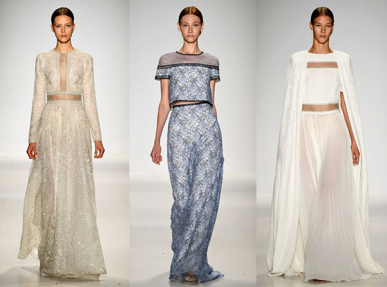 Noul val de tendinţe în vara anului 2015 5 | MyTex.ro