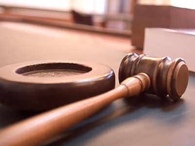 Părinți condamnați pentru că și-au lăsat fiii să facă SEX CU MINORE 5 | MyTex.ro