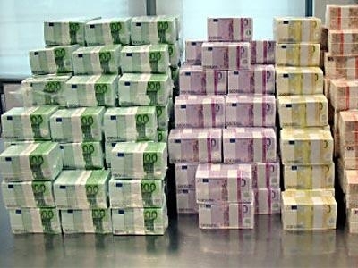 Milionar român, fost patron al unei echipe din Liga 1, lăsat fără 3 milioane de euro! 5 | MyTex.ro