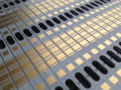 Doi giganți britanici vin să producă în România 5 | MyTex.ro