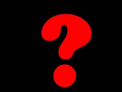 ȘOCANT. Un bărbat își ţine soţia moartă acasă 7 | MyTex.ro