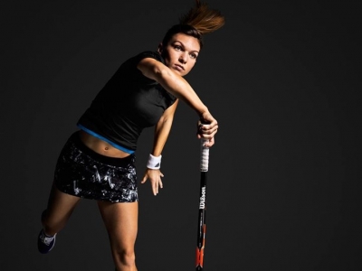 ROLAND GARROS. În primul tur, Simona Halep o întâlnește pe... 7 | MyTex.ro