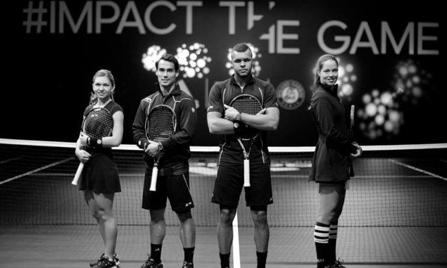 ROLAND GARROS. În primul tur, Simona Halep o întâlnește pe... 9 article_437422_2.jpg