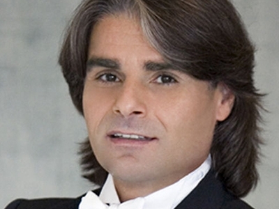 Un dirijor român faimos, la pupitrul Filarmonicii din Sankt Petersburg 5 | MyTex.ro