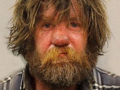 Îi place să bea! Arestat de 492 ori pentru că era beat criţă! 7 | MyTex.ro