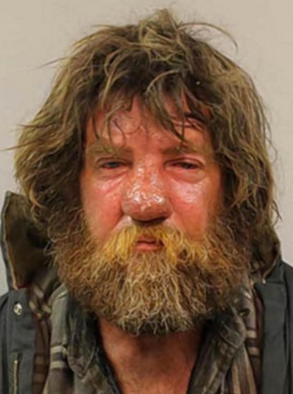 Îi place să bea! Arestat de 492 ori pentru că era beat criţă! 9 article_437436_2.jpg