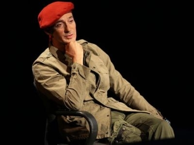 Radu Mazăre și-a dat demisia! 5 | MyTex.ro