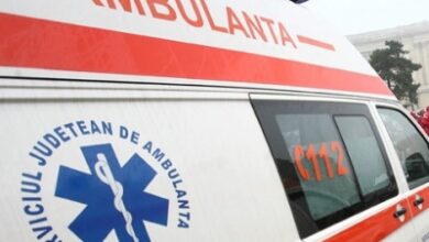 Bărbat împușcat în cap și în gât!!! 17 | MyTex.ro