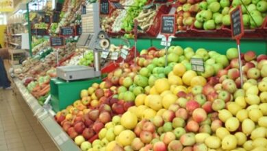 Carrefour vrea Billa 13 | MyTex.ro