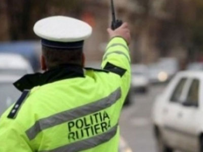 ALARMANT. Încă un accident pe „zebră”! Pieton lovit de mașină pe strada Carpaților 5 | MyTex.ro