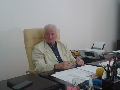 FC Brașov, lovită în plin de decizia TAS în Cazul „CFR” 5 | MyTex.ro