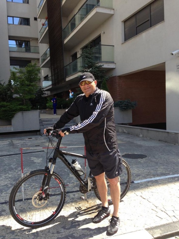 Un fost mare fotbalist, câștigător al Cupei Campionilor cu Steaua, a fost jefuit 9 article_437493_2.jpg