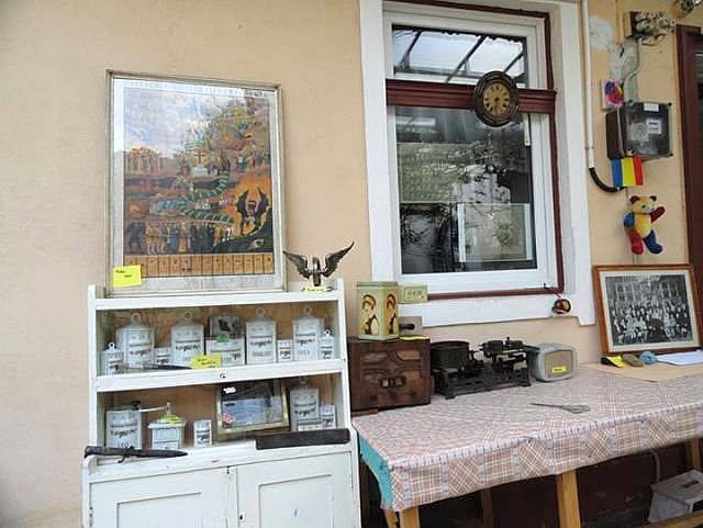 BRAȘOV. Plimbare pe la troiţele din Șchei 9 article_437498_2.jpg