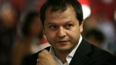 Film românesc premiat la Cannes 1 | MyTex.ro