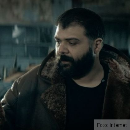 Grasu XXL, ieșire nervoasă în timpul unui concert (VIDEO) 5 | MyTex.ro