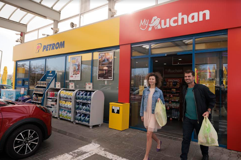 auchan.png