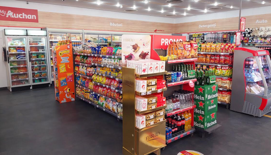 auchan1.png