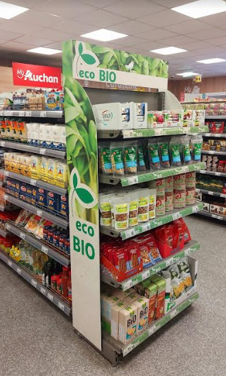 auchan3.png
