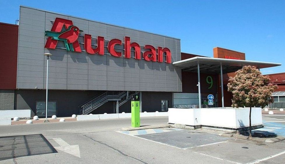 auchan_2.jpg