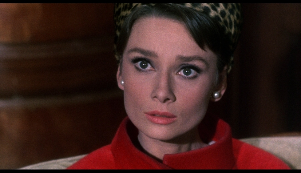 audrey-hepburn-in-charade-4.jpg