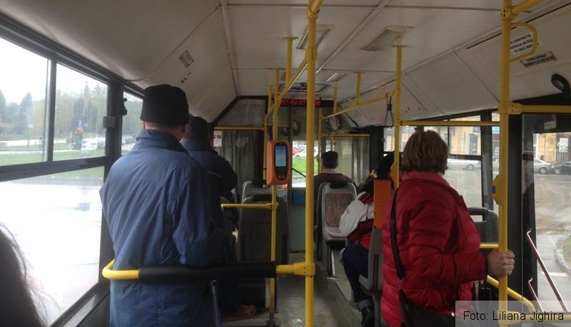 autobuz-rat-interior.jpg