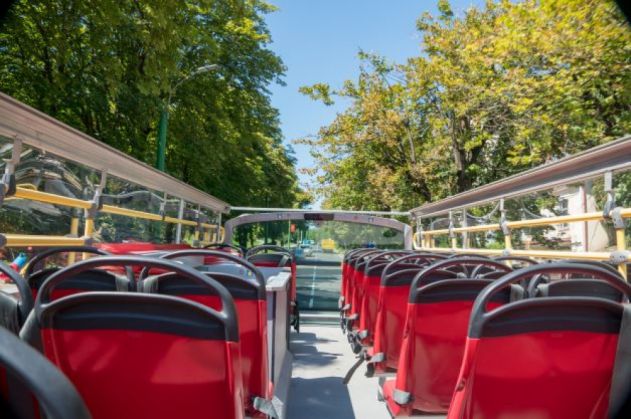 autobuz-turistic (2)_299190.jpeg
