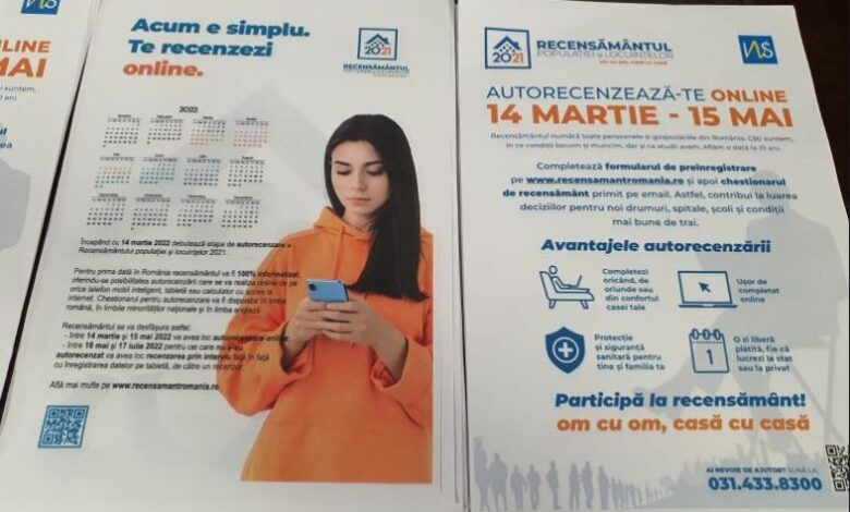 BRAȘOVUL, locul al doilea pe țară la autorecenzare / Cum obții „adeverința” pentru o zi liberă plătită 5 | MyTex.ro