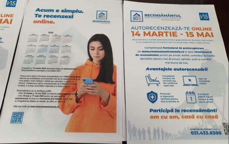 autorecenzare.jpg