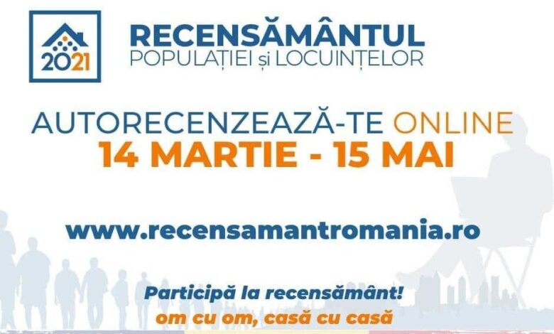 Brașovul, pe primul loc la autorecenzare 5 | MyTex.ro