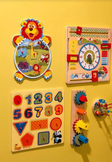 babyroom1.png