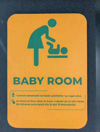 babyroom3.png