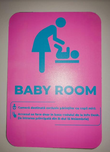 babyroom6.png