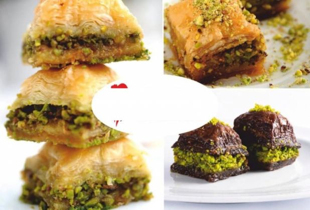 baclava_297543.jpg