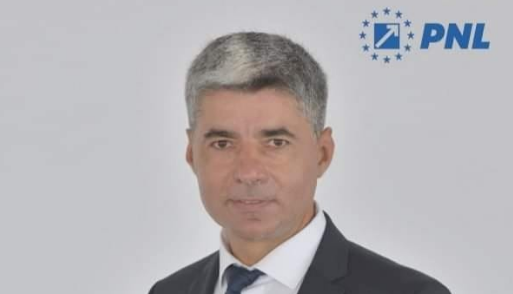 badulescu.png
