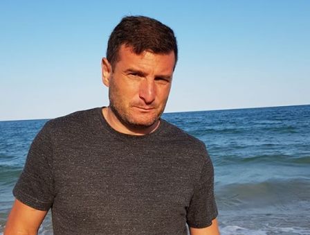 UPDATE. Antrenorul brașovean Laszlo Balint, DIN NOU în Liga 1?!... 5 | MyTex.ro
