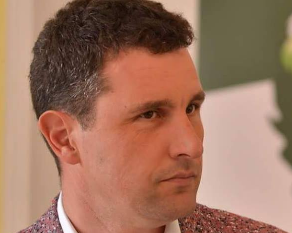 Ministrul Mediului zice că lucrează la 15-16 grade! Economii DRASTICE în instituție... 5 | MyTex.ro