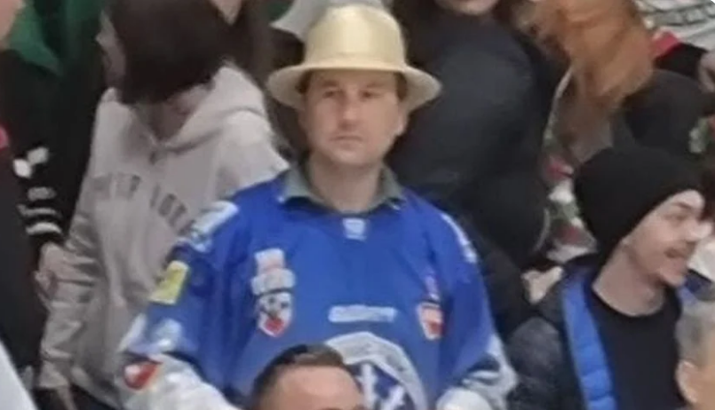 barna_2.png
